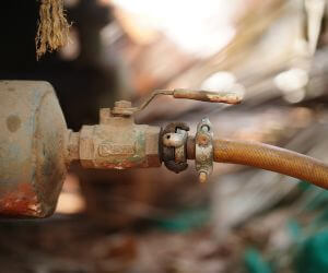 About Water Heater Repair LLC Kalaheo, HI